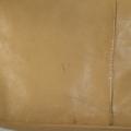 Small Product Preview Image 8